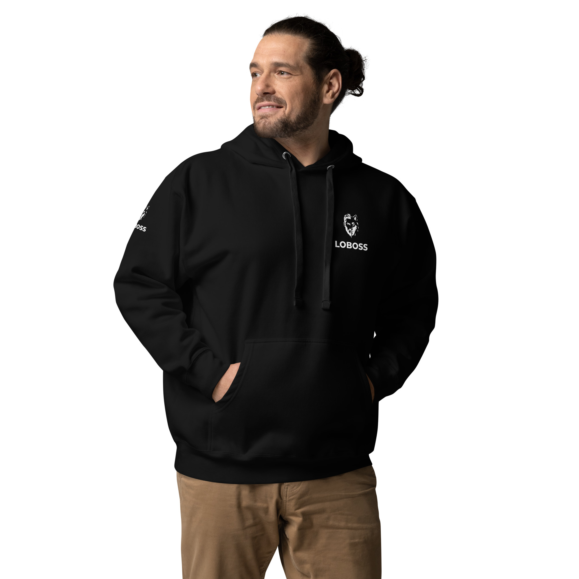 cotton-heritage-m2580-i-unisex-premium-pullover-hoodie-black-front-69750bbe7de91.jpg