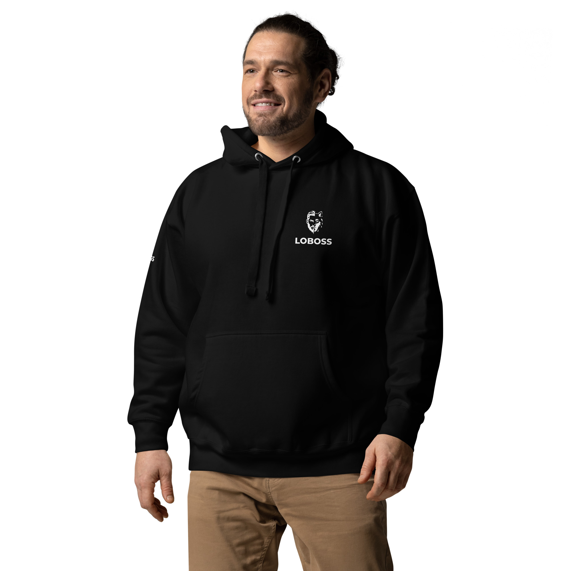 cotton-heritage-m2580-i-unisex-premium-pullover-hoodie-black-left-front-69750bbe7d00b.jpg