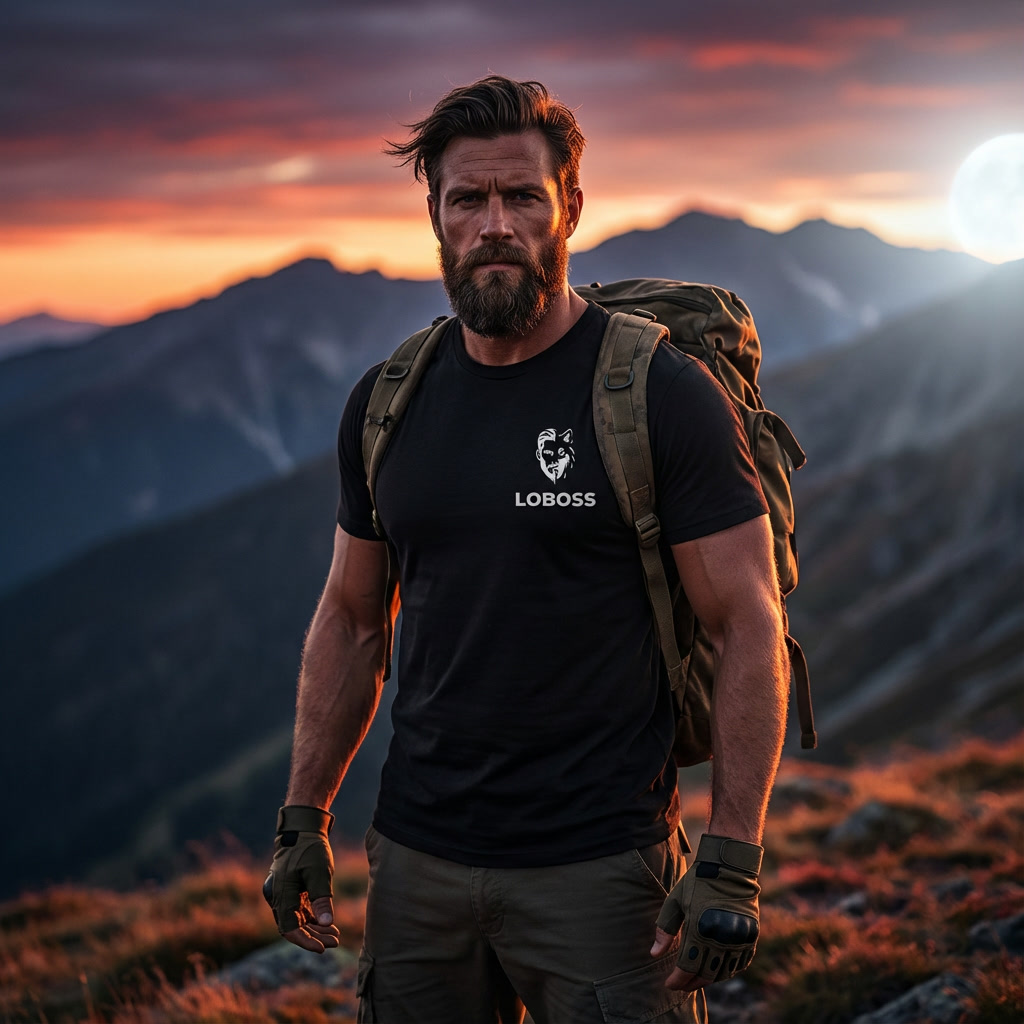 gemini-image-2_ultra-realistic_cinematic_scene_mountain_environment_at_sunset_wind_blowing_subt-2